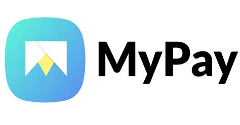 mypay aims     stop  government service platform