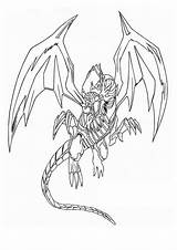 Coloring Pages Dragon Kids Printables Rider Ghost Pokemon Disney Choose Board sketch template