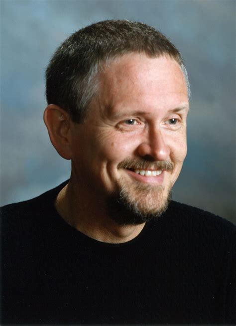 orson scott card    favorite authors     theatrical  honest writing style