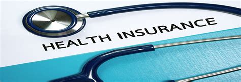healthcare insurance service  foreignerscz foreignerscz blog