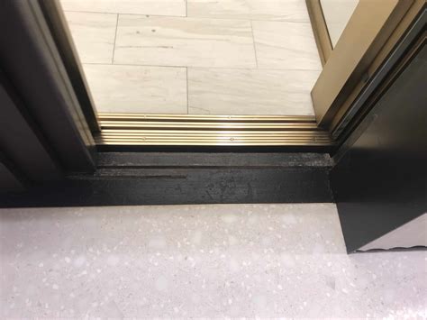 product lines elevator sill solutions  archi tread