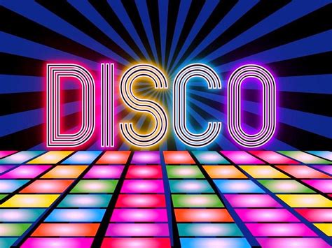 kids disco melbourne disco party disco night disco