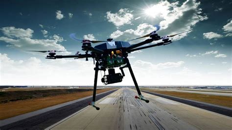 tout savoir sur les drones meilleurs drones