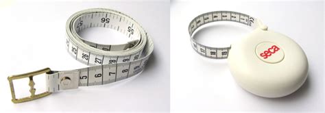Measurement Toolkit Simple Measures Circumference