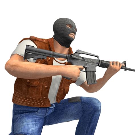 counter terrorist pc game    gameslol