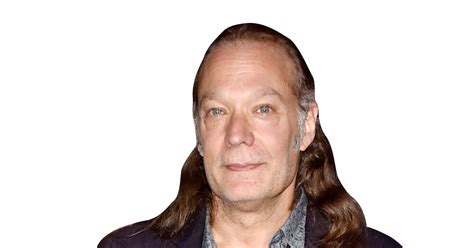 walking dead s greg nicotero on s6 premiere vulture