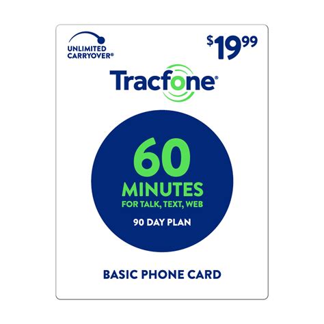 tracfone  basic phone  day plan  pin top  email delivery walmartcom walmartcom