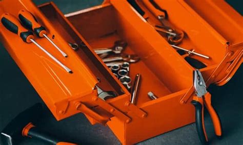 cantilever tool boxes reviewed rated