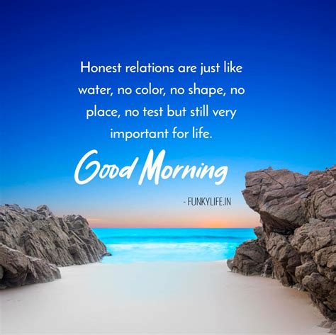 beautiful good morning quotes  inspire   day