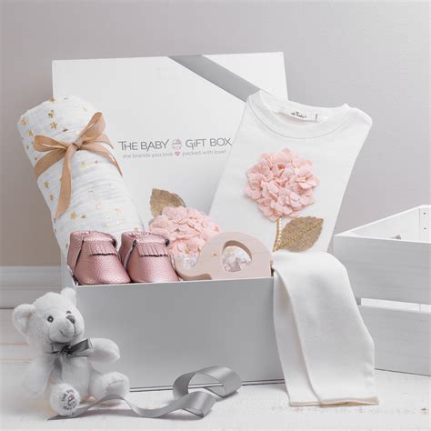 baby girl gift set diy baby shower gifts diy baby gifts cute baby