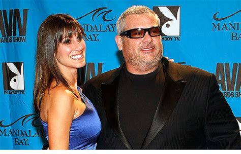 is heather clem still married to bubba love sponge and did she have affair with hulk hogan