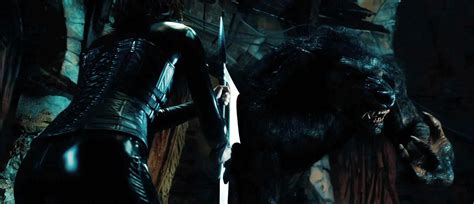 underworld awakening theatrical trailer filmofilia