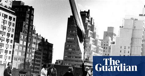 from andy warhol to nico and beyond billy name s factory photographs