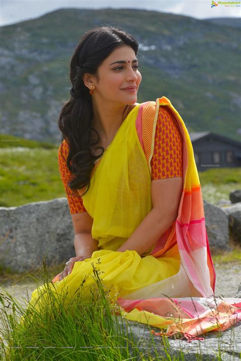 Pin By Bas Karan On Shruti Hasan Beautiful Indian Actress Shruti
