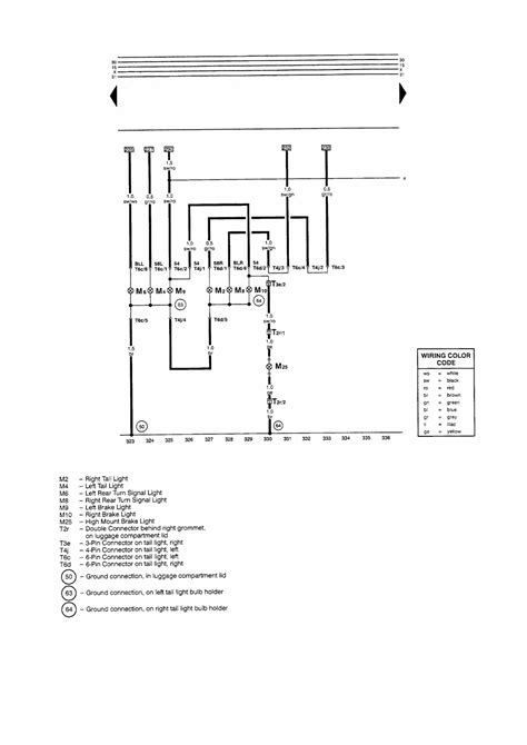 diagram mk jetta headlight switch wiring diagram full version hd