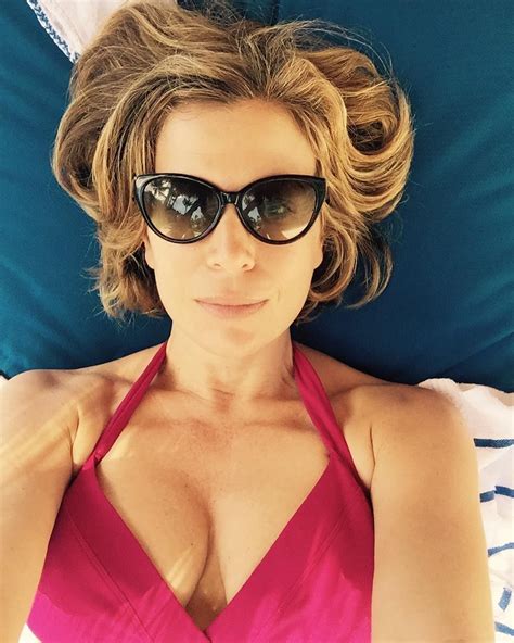 sonya walger nude and sexy fappening 32 photos the fappening