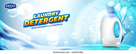 detergent label design images stock   objects