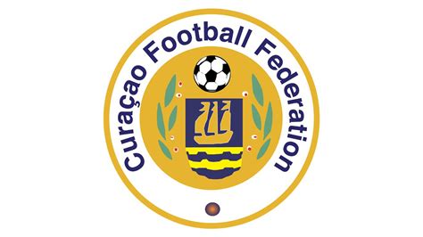 curacao national football team    soccer  schedule ticketmaster