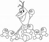 Olaf Fever Desenho Zeichnungen Colouring Snowgies Disneyclips Fazer Outro Gostar Fato Fofo Imprima Você Poplembrancinhas sketch template