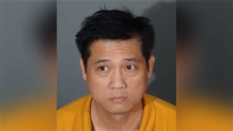 church volunteer accused of sex with 16 year old girl showing her porn