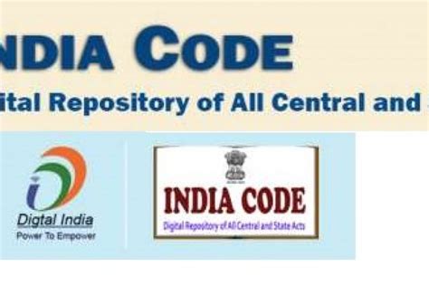 india code   big   indian system mdn health education open