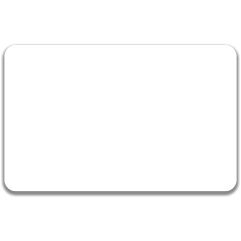 id card template png images   finder