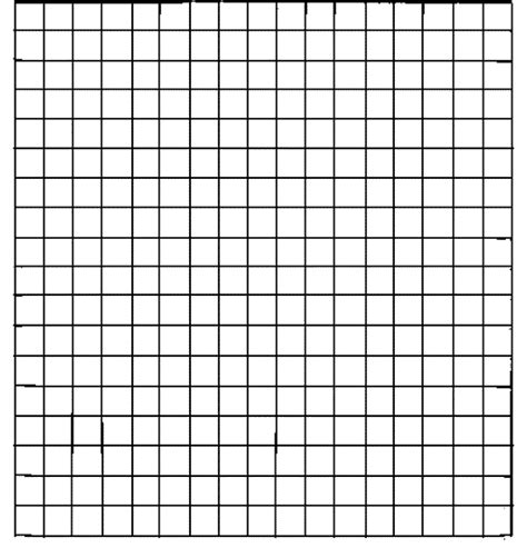 large grid paper