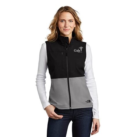 The Best North Face Promotional Products For Corporate Ting Crestline