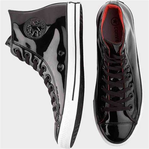 black leather tennis shoes leather converse mens casual shoes casual shoes
