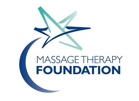 massage therapy foundation selects team of runners for