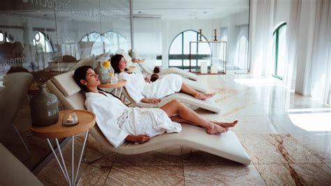 the right travel insurance for a spa trip forbes advisor