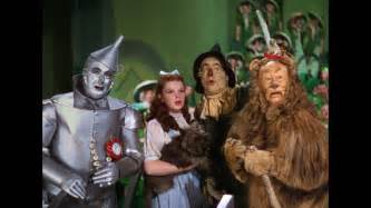 movies      wizard  oz fogs  reviews