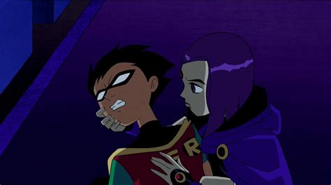 James Harvey The Worlds Finest 🏳️‍🌈 On Twitter The Teen Titans