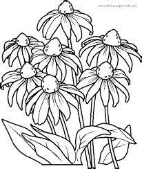 flower colouring pages google search flower coloring pages
