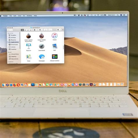 install mac os  pc cleverpool