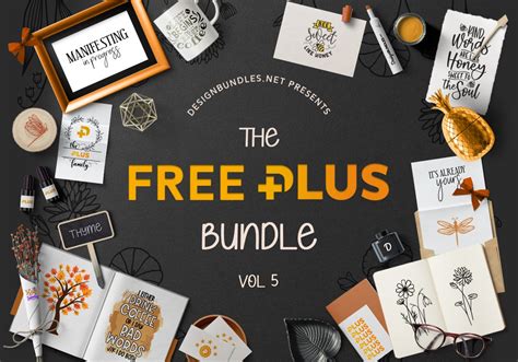 bundle  design bundles