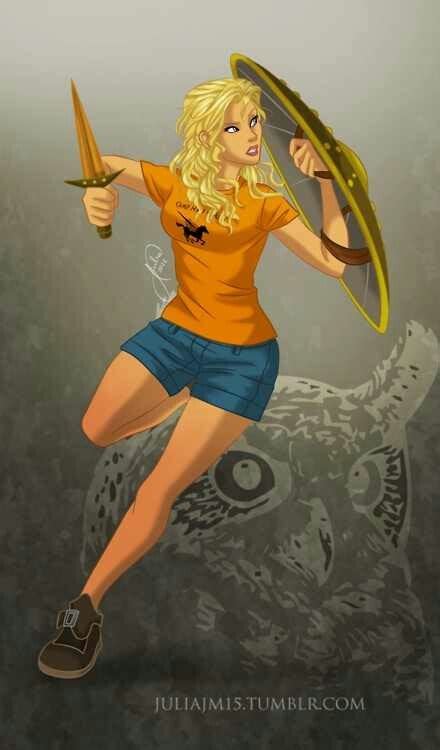 56 Best Images About Heroes Of Olympus On Pinterest Annabeth Chase