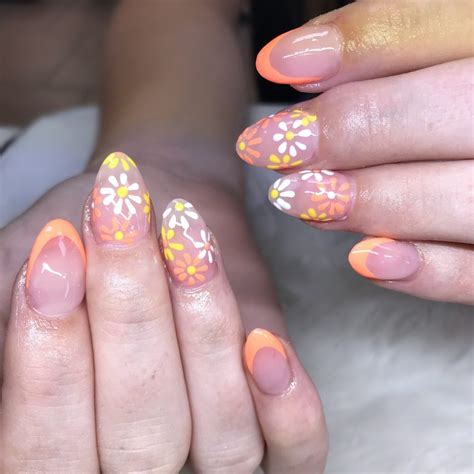 pearl nails spa updated      reviews