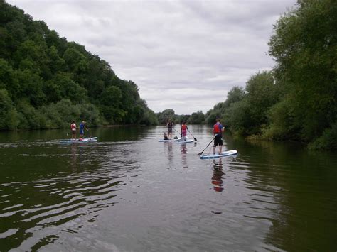 lode loop  gloucester stand  paddleboarding