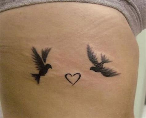Top 15 Hummingbird Tattoo Designs And Meanings Styles At Life