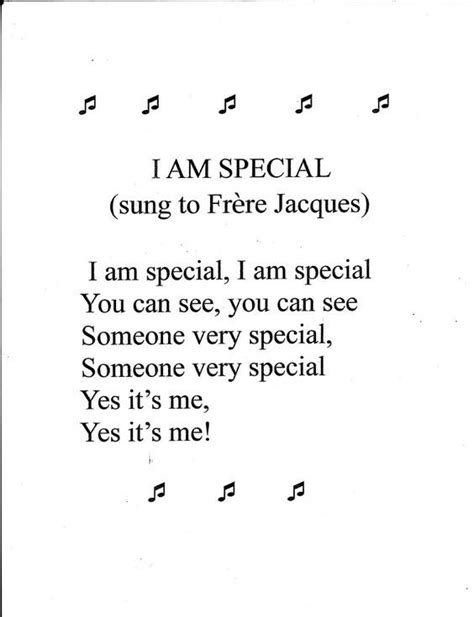 preschool song   special   special preschool songs