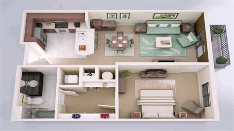 bedroom basement apartment floor plans flooring site