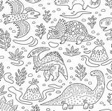 Fabric Coloring Pages Template sketch template
