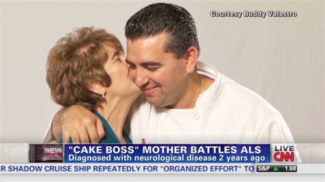 cake boss mother battles als cnn video