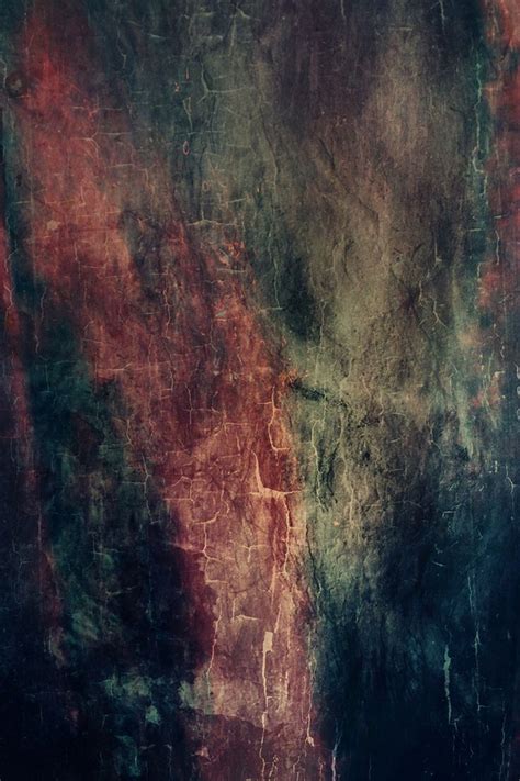 15 free colorful grunge textures grunge textures
