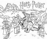 Coloring Colorear Dibujos Kostenlos Malvorlagen Ausdrucken Drucken Kinderbilder Dumbledore Ninjago Hermione Weasley sketch template