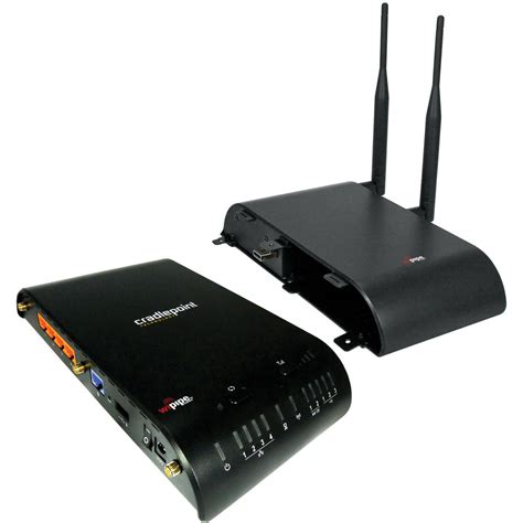 cradlepoint mission critical broadband router wimax pcsw