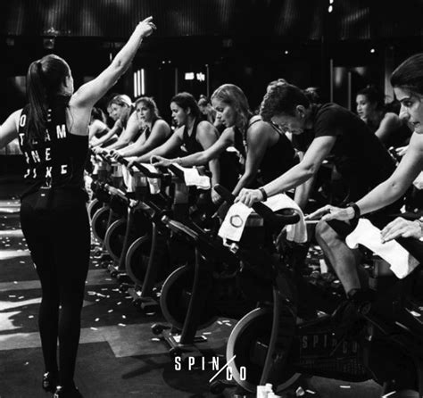 7 best spin classes in toronto [2024 guide] indie88