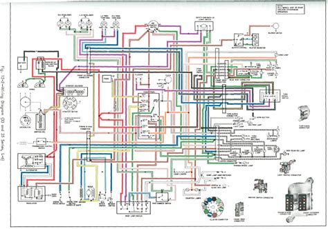 diagram  oldsmobile wiring diagram mydiagramonline