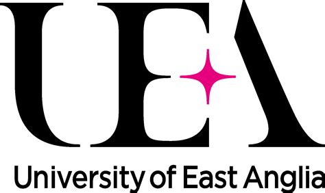 university  east anglia logo vector ai png svg eps